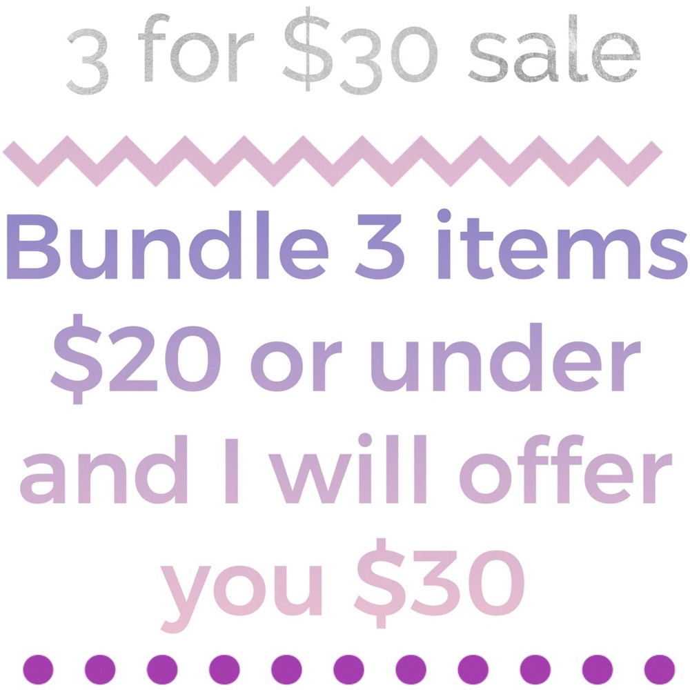 New items added!